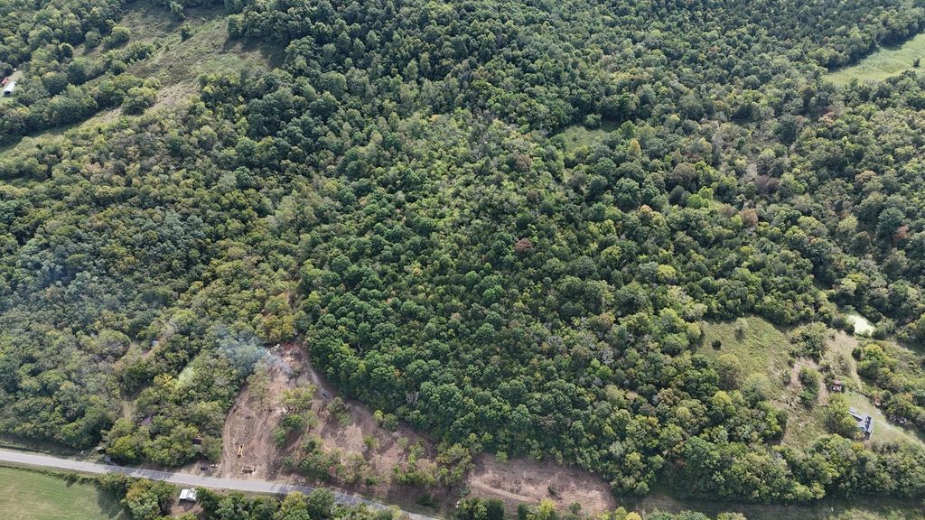 2819 Yell Rd, Lewisburg