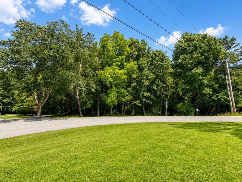 0 Grand View Dr, Smithville