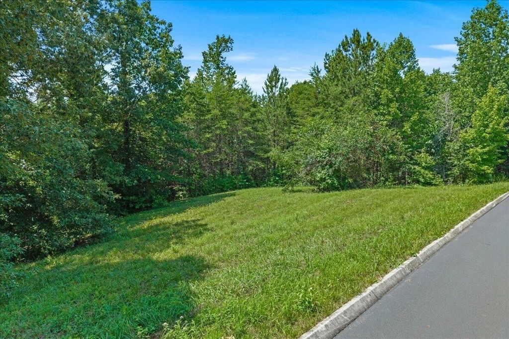 16 Copper Still Way Drive, Madisonville