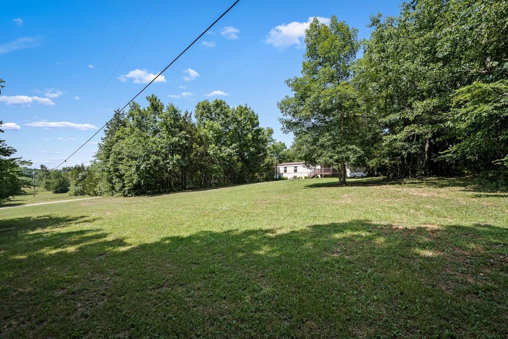 6965 Cross Keys Rd, College Grove