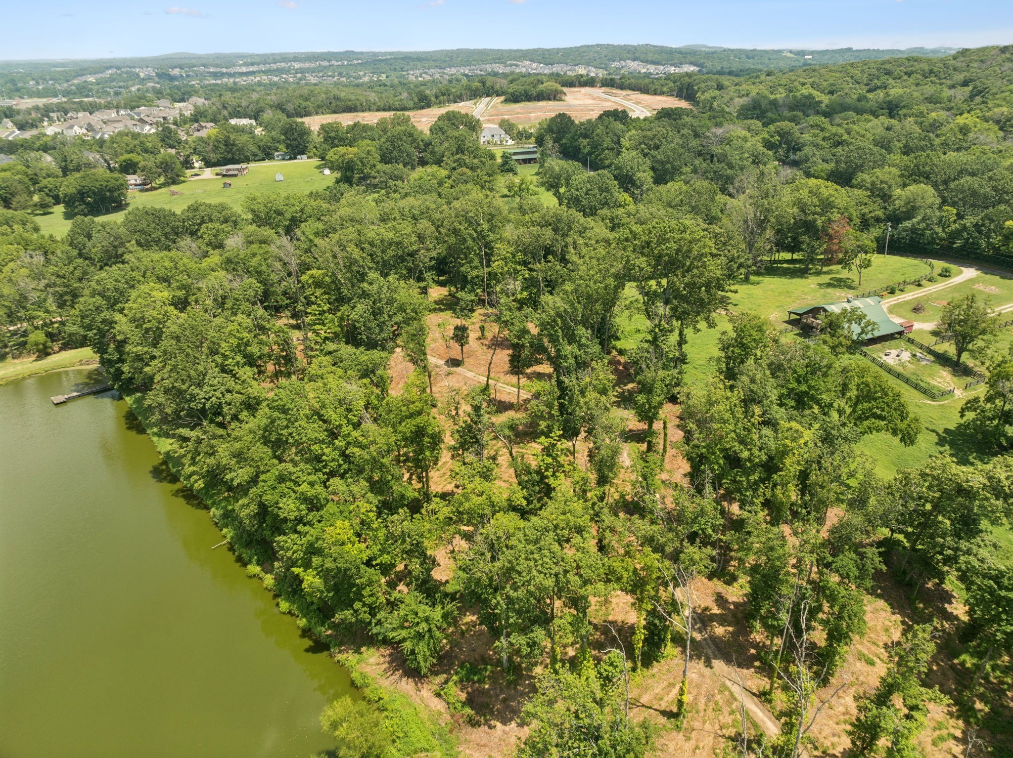 Photo of Listing #3260022