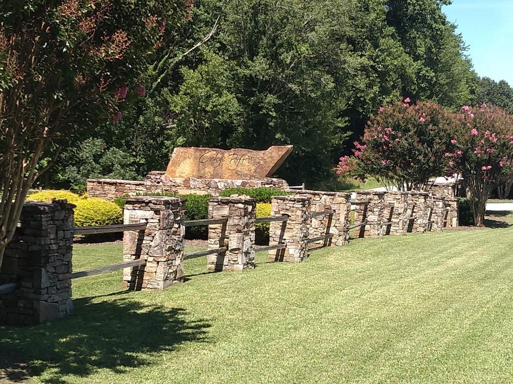 0 Brow Rd, Monteagle
