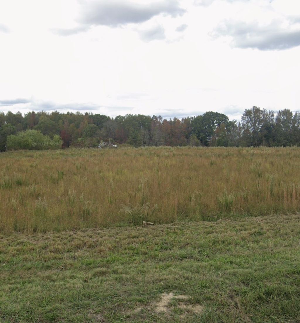 0 Old Shelbyville Hwy, Tullahoma