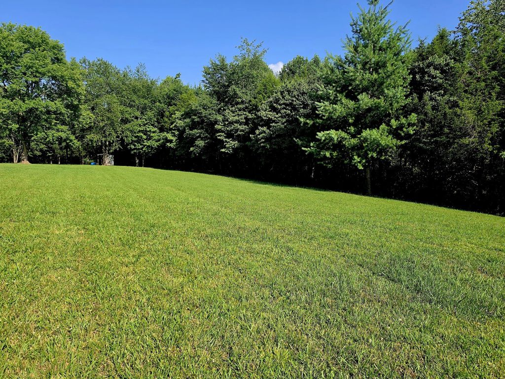 0 Tulip Ln, Cookeville