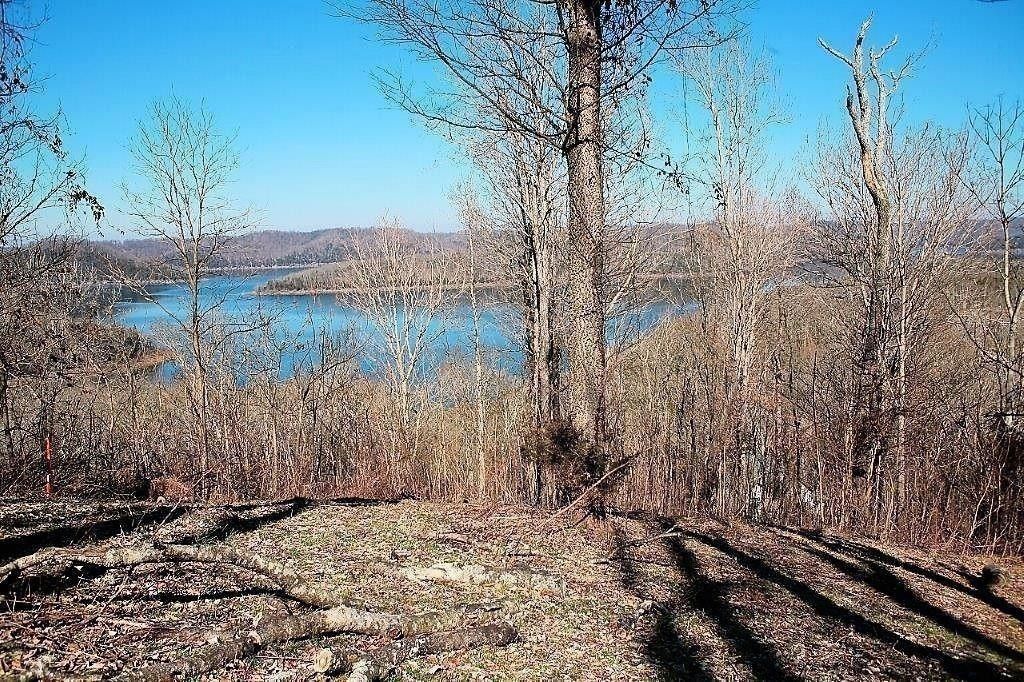411 Maury Lane, Smithville