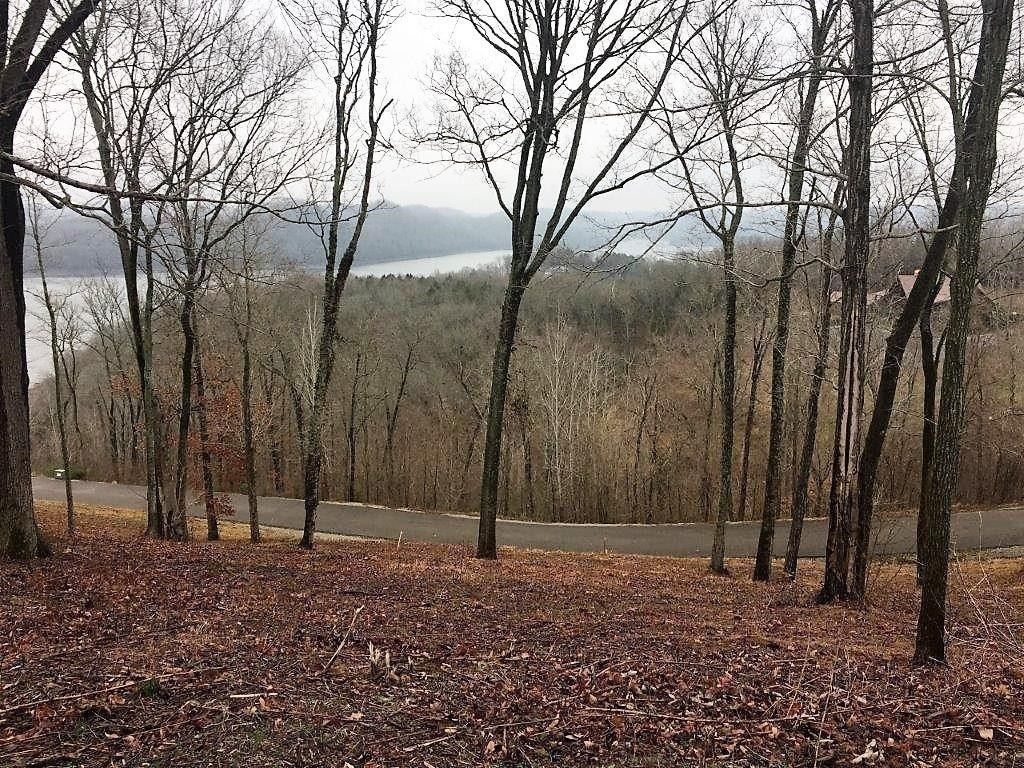 410 Wilson Circle, Smithville