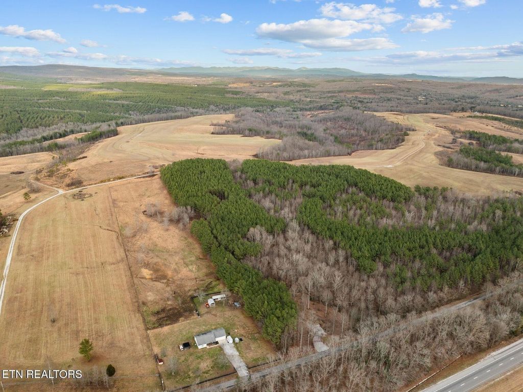 185 Mt Vernal Rd, Rockwood