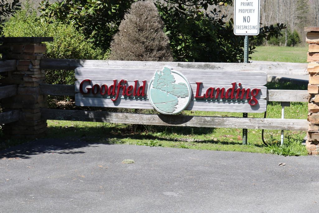 0 Mill Drive, Decatur