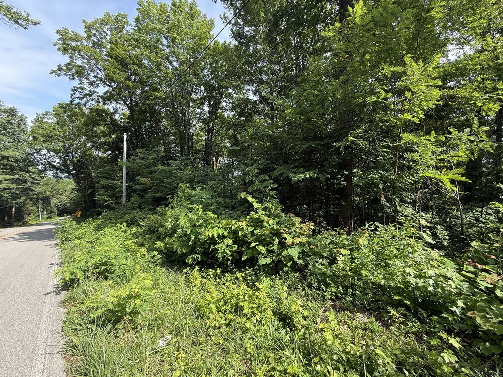 0 Rocky Point Rd, Cookeville