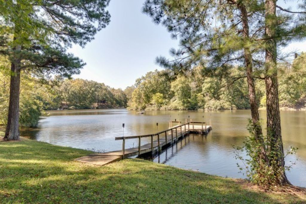 0 Aerie Lake Circle, Summertown