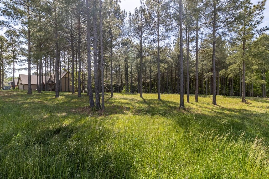 1600 Raulston Falls Road, Jasper