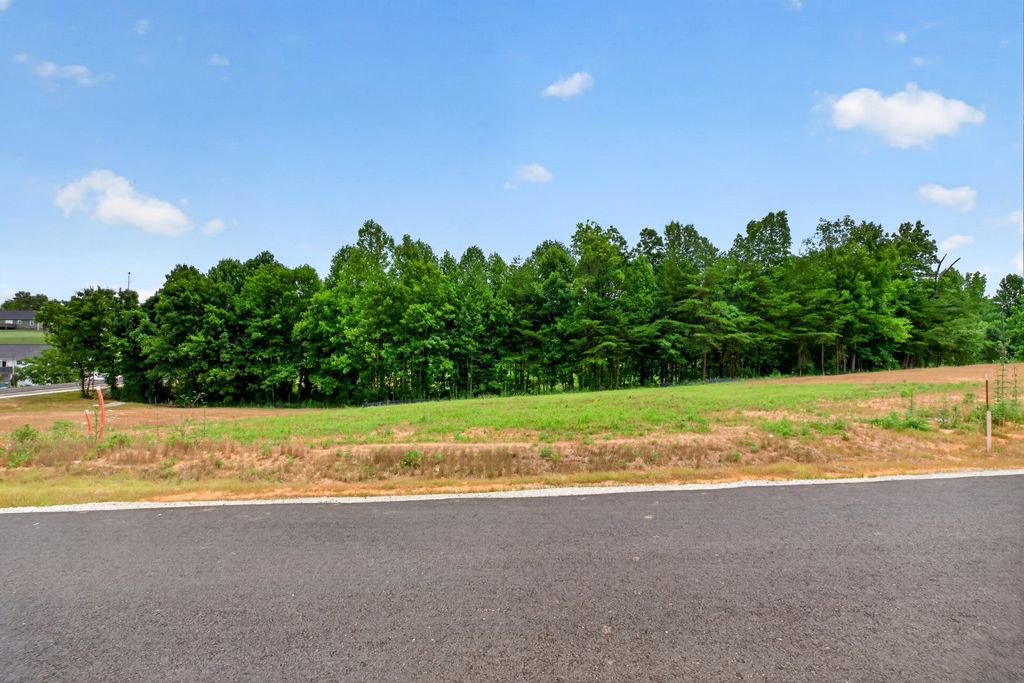 6 Brook View Dr, Cookeville