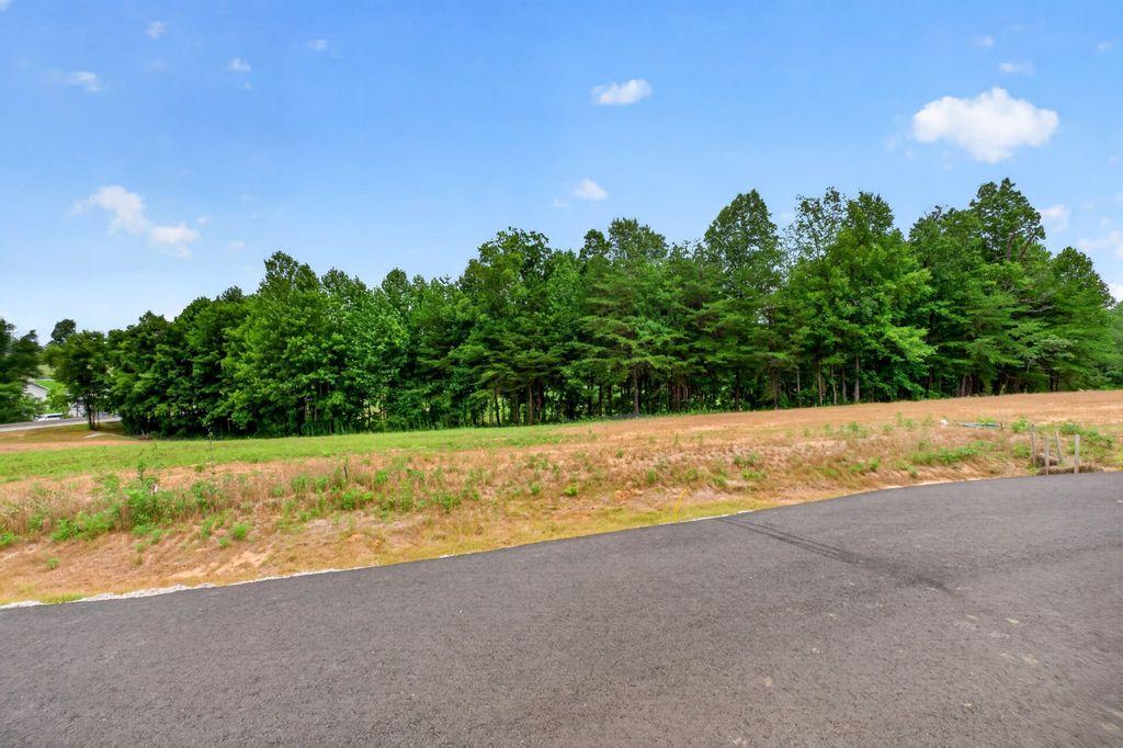 7 Brook View Dr, Cookeville