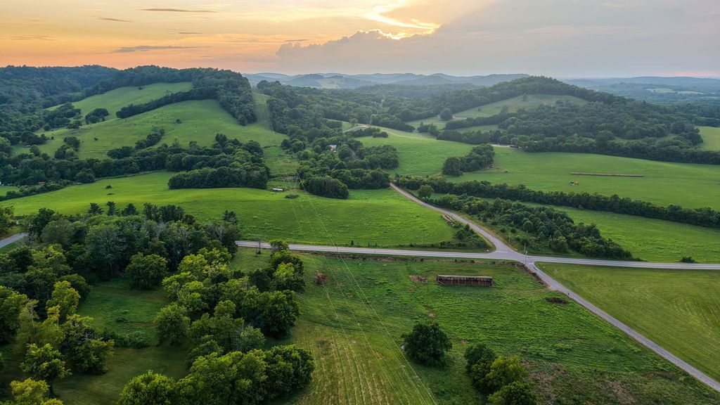 0 Highway 231 South, Shelbyville