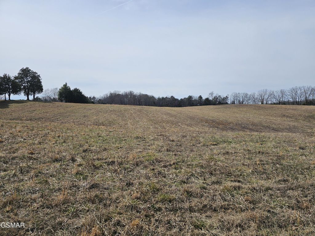 2340 Old Newport Highway, Sevierville