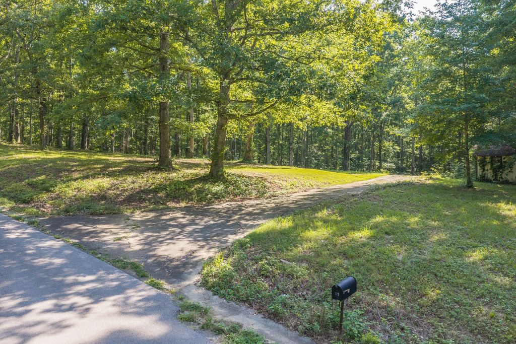 175 Taylor Rd, Dickson