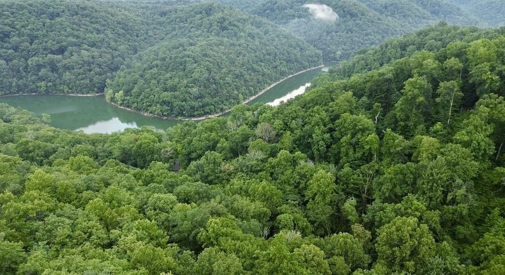 0 Skyline Dr, Smithville