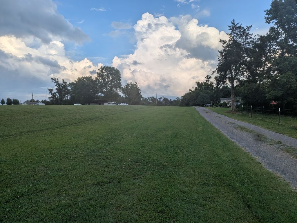 0 Pleasant Grove Rd, Westmoreland