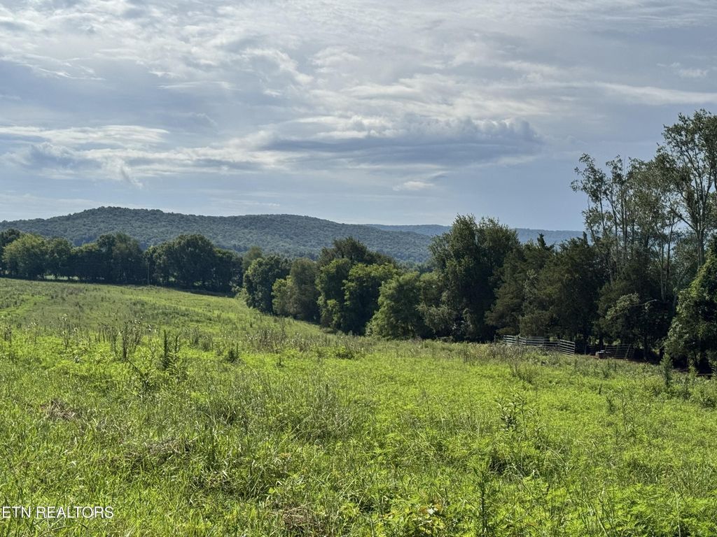 0 Collier Lane, Rock Island