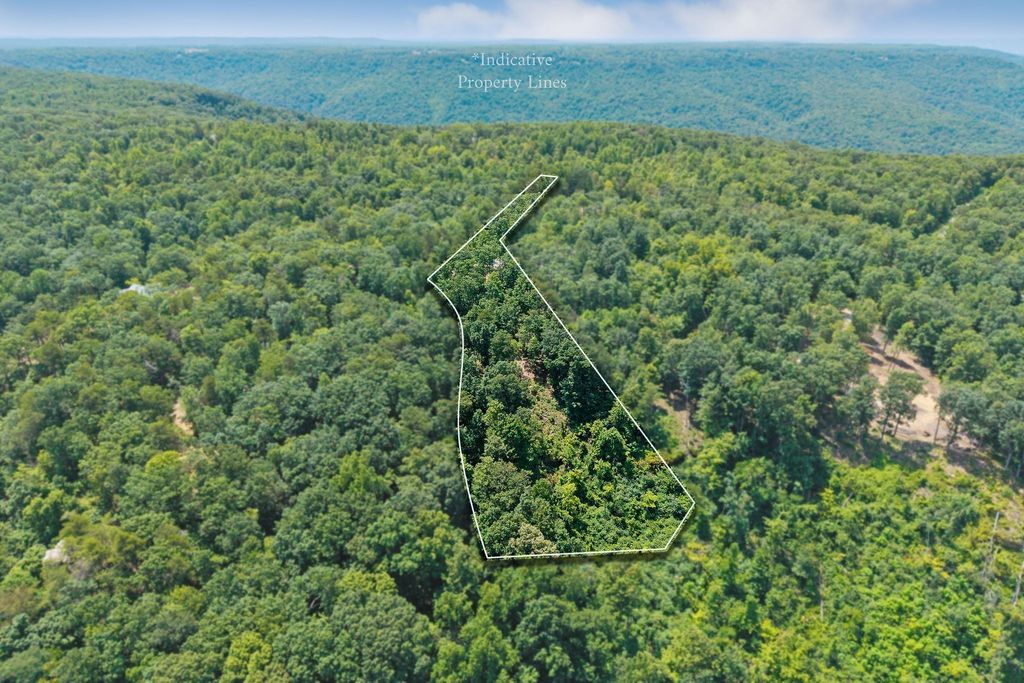 203 Crestview Ln, Sparta
