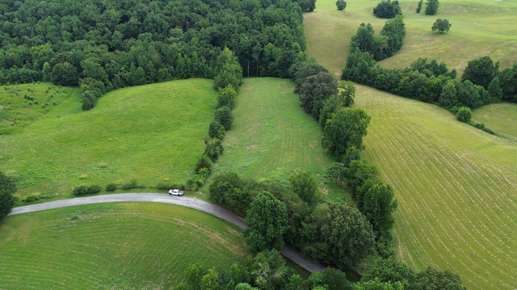 0 Potts Camp Rd, Smithville