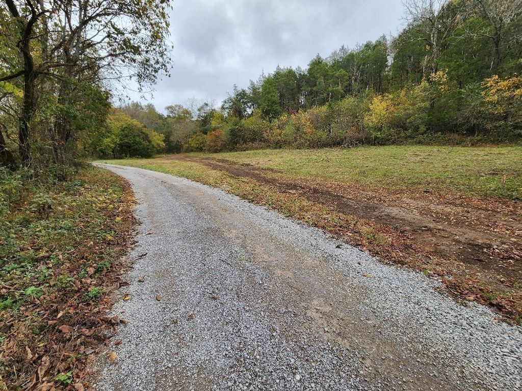 0 Sweetwater Rd, Liberty