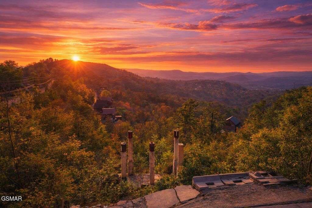 2297 Windy Lane, Sevierville