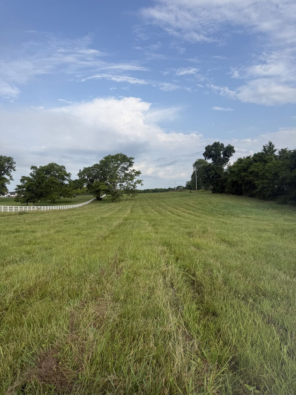 0 Chapel Hill Pike, Eagleville