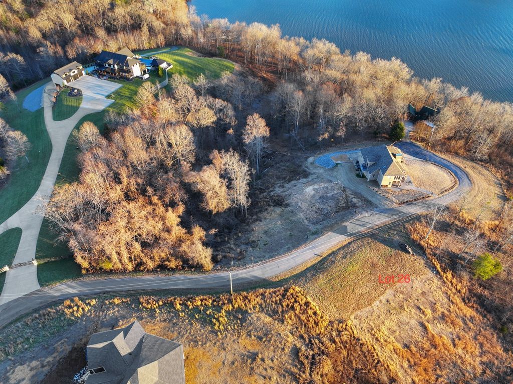 26 River Trace Dr, Dover
