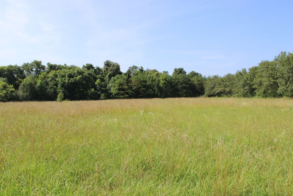 0 Myers Cove Rd, McMinnville