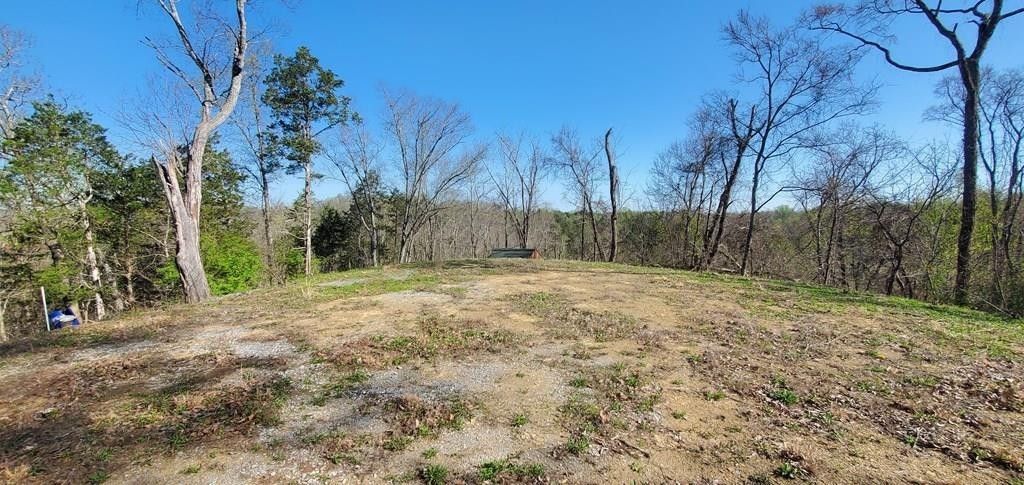 331 Chestnut Ridge, Walland