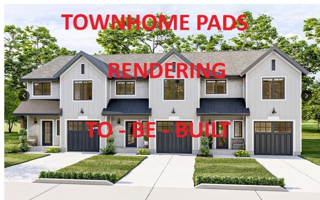 7718 Bethel Rd, Goodlettsville