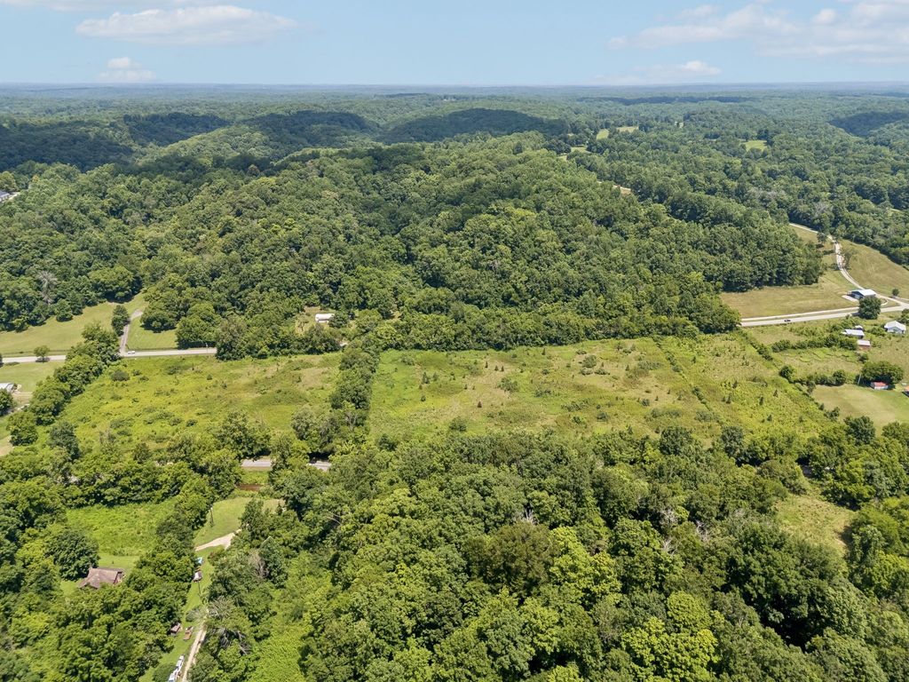 0 Leipers Creek Rd, Columbia