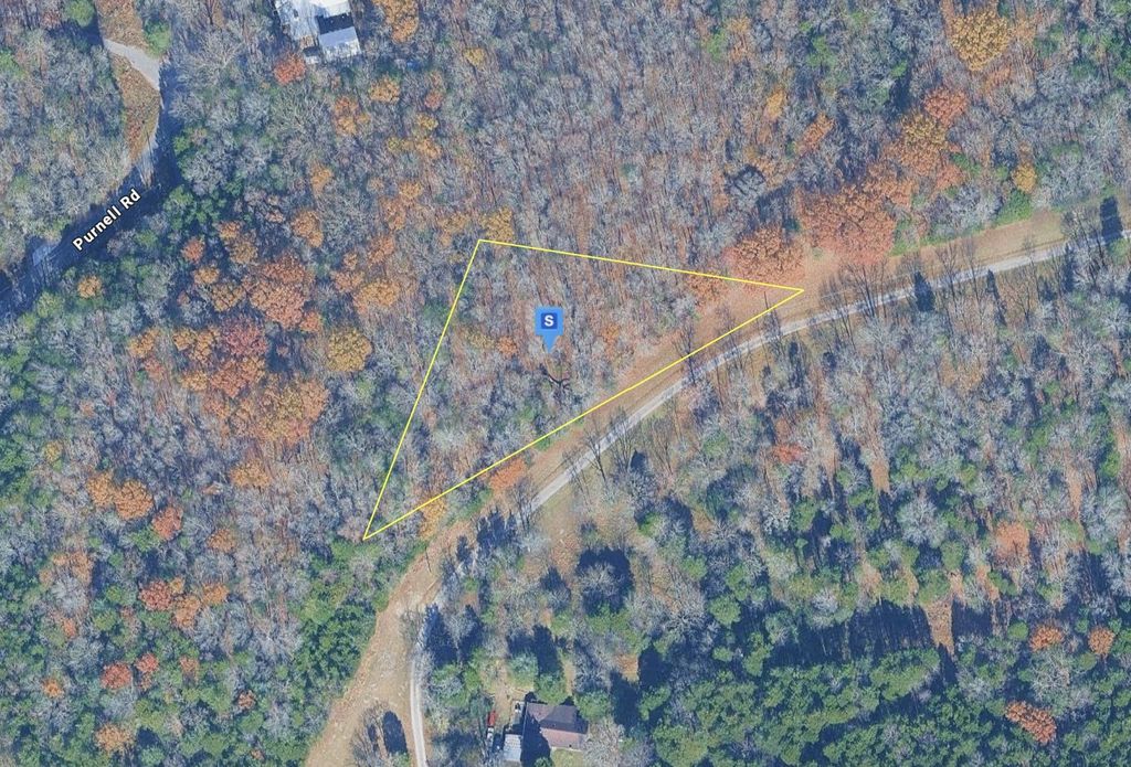 215 Purnell Rd, Lebanon