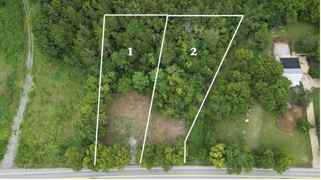 3883 Whites Creek Pike, Nashville