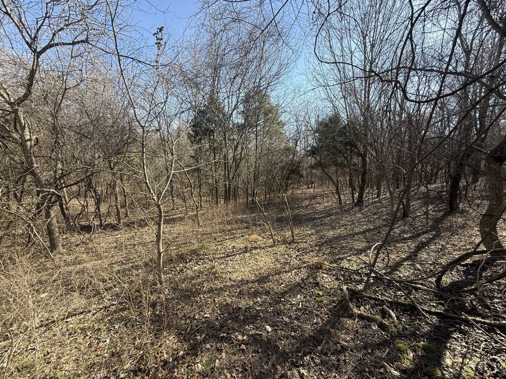 0 Epps Rd, Southside