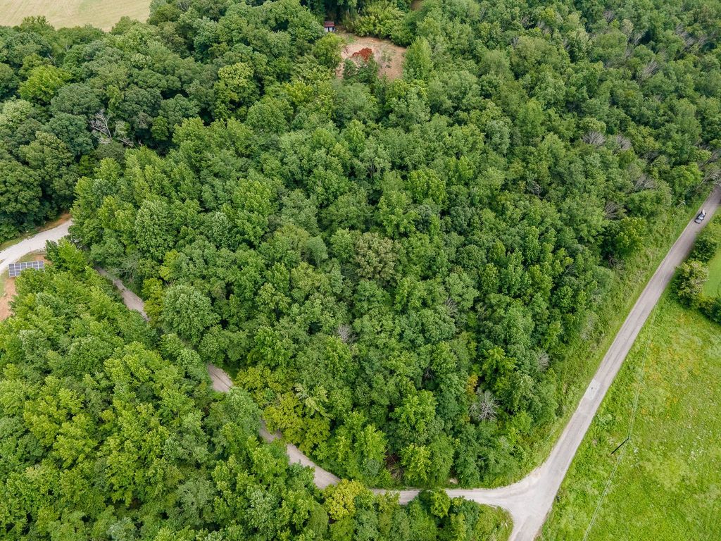 1300 Narrows Of The Harpeth Rd, Kingston Springs