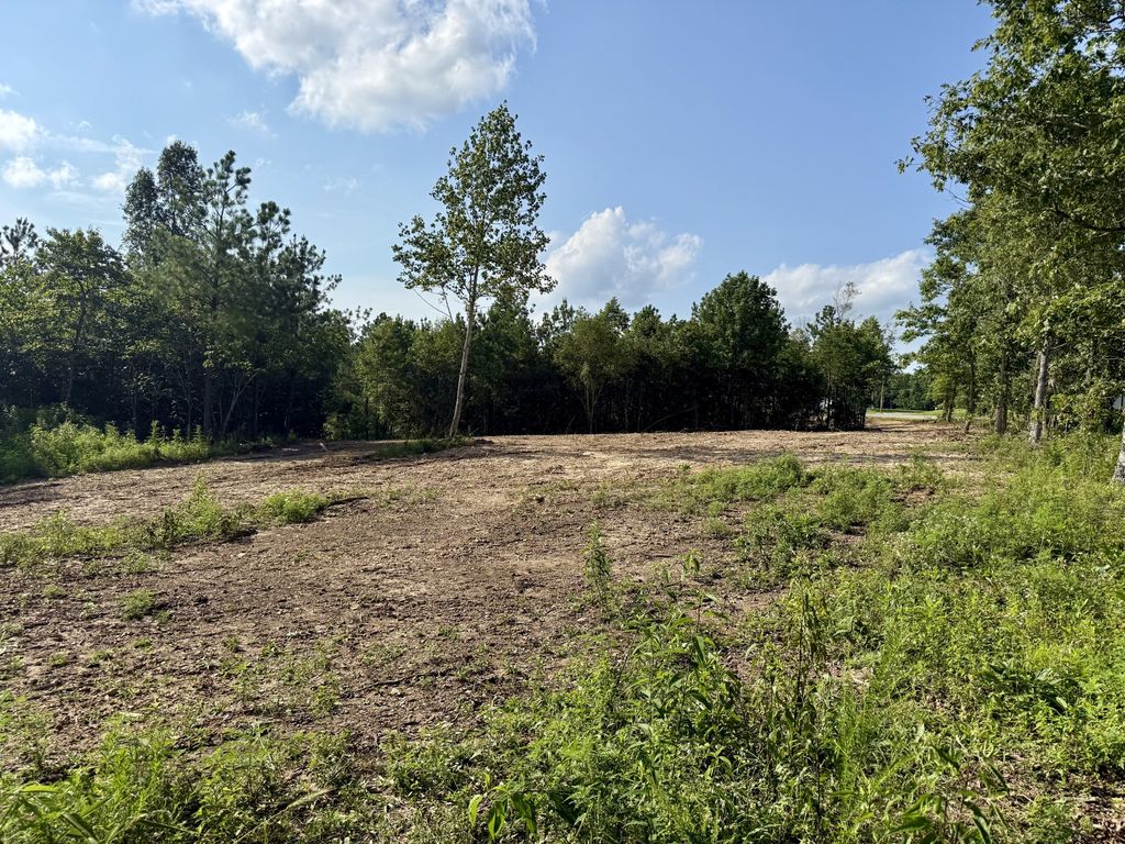 0 Hwy 231, Erin