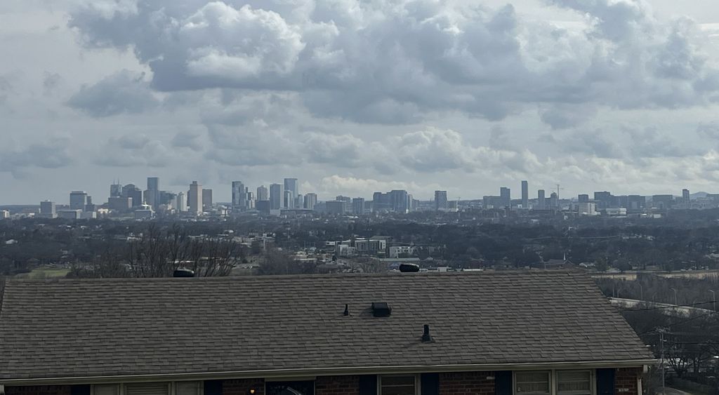 2108 Summitt Ave, Nashville
