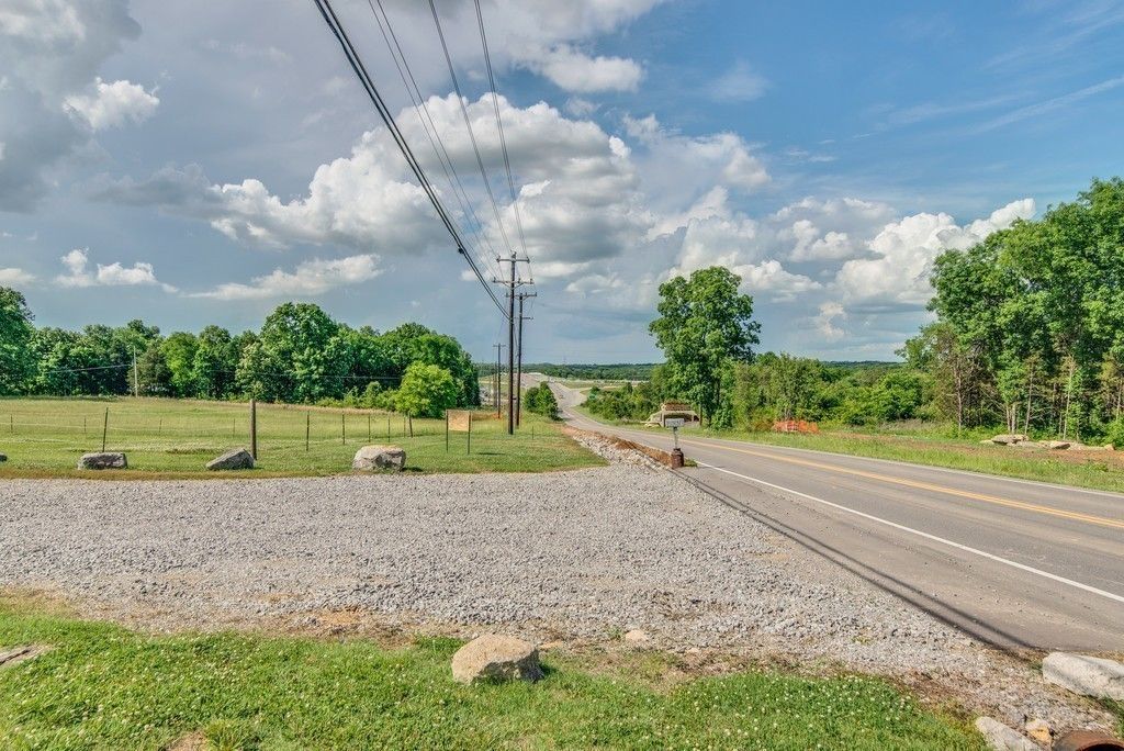 5292 Beckwith Rd, Mount Juliet