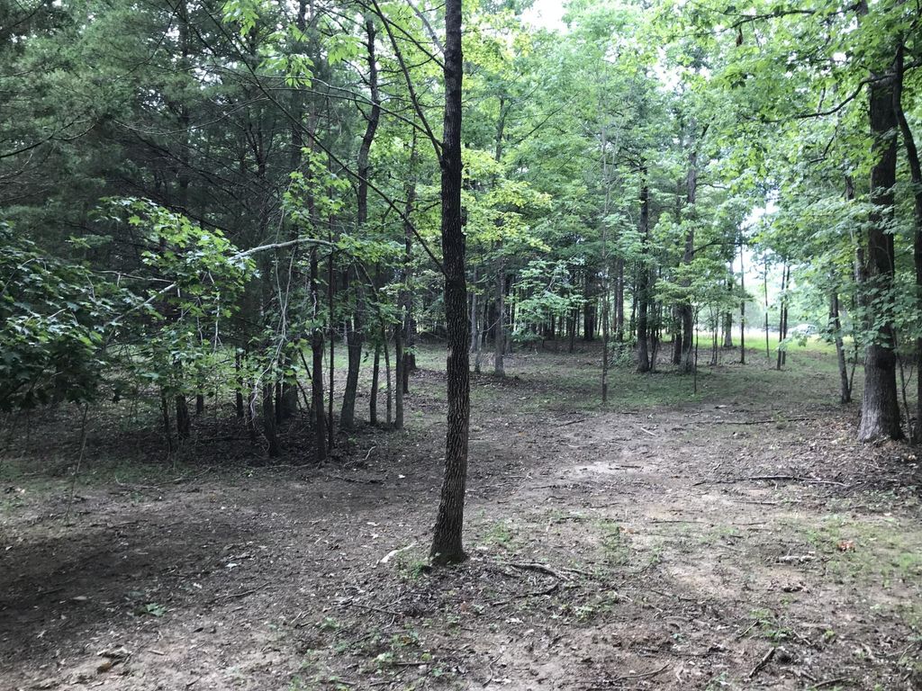 0 Quail Trl, Dunlap