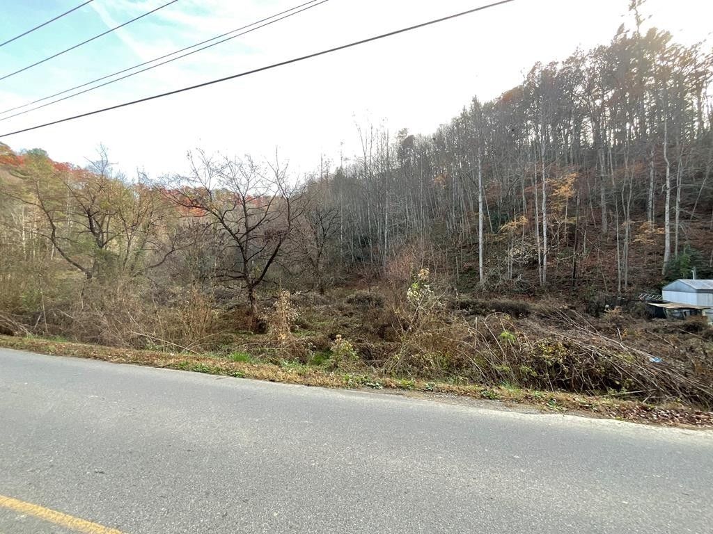 0 Boogertown Road, Sevierville