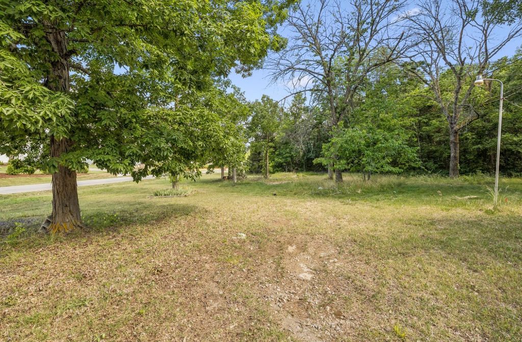 3822 Bivens Hill Rd, Readyville