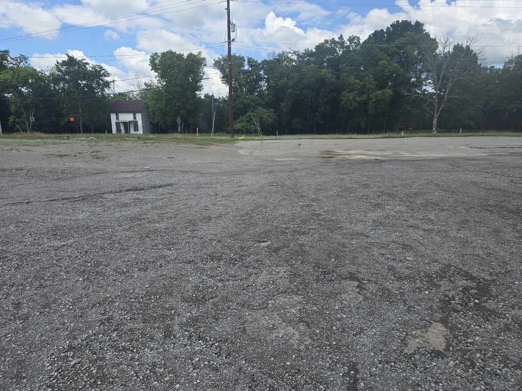 0 Old Lebanon Dirt Rd, Mount Juliet