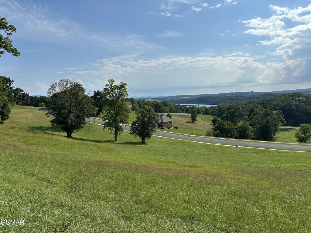 0 Waterview Way, Morristown