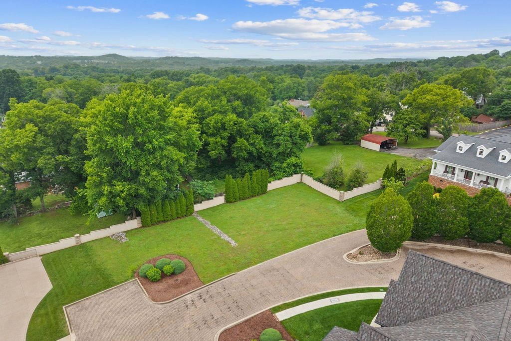 705 Halcyon Way, Columbia