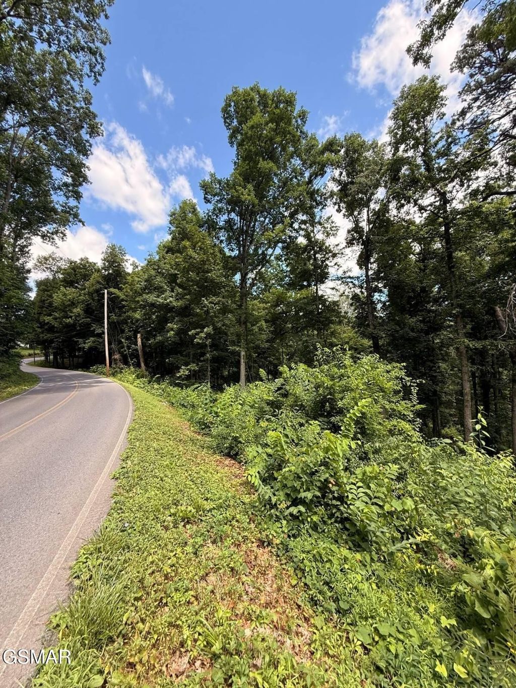12 Cherokee Drive, Dandridge