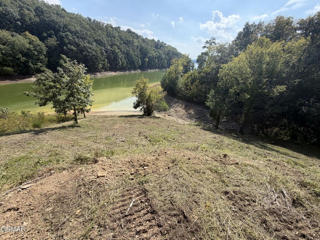 30 Stone Shore Way, Dandridge