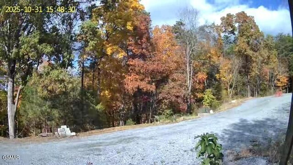1130 Lee Cardwell Circle, Pigeon Forge