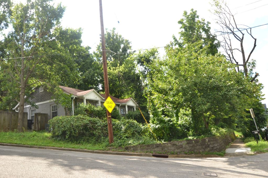 405 32nd Ave S, Nashville